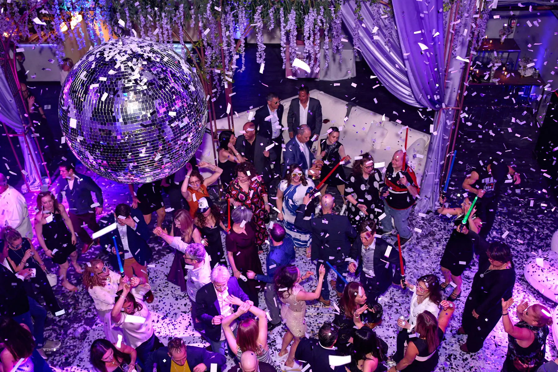 Horgan_Lanidu_797 (1)